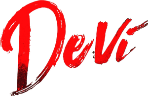 Devi's poster