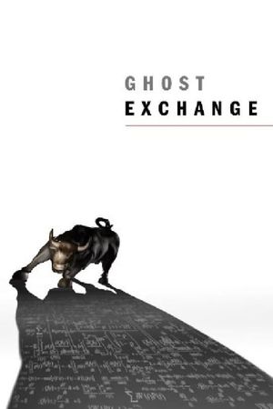 Ghost Exchange's poster
