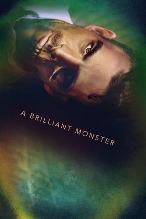 A Brilliant Monster's poster