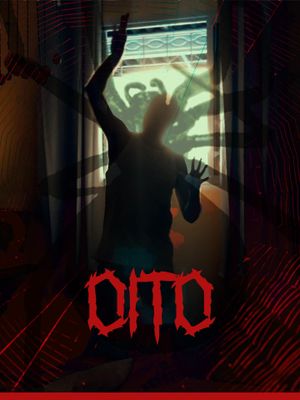 Oito's poster