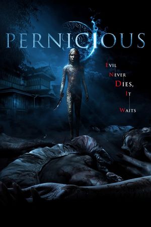 Pernicious's poster