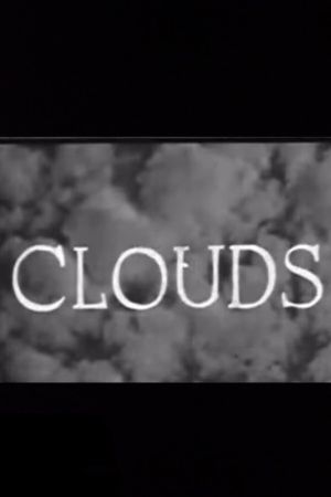 Clouds's poster