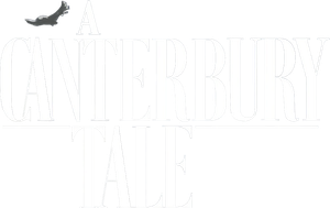 A Canterbury Tale's poster