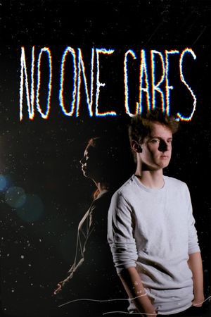 No One Cares's poster