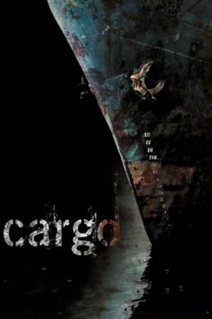 Cargo's poster