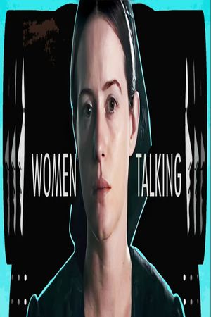 Women Talking's poster