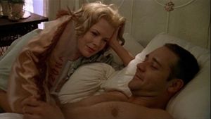 L.A. Confidential's poster