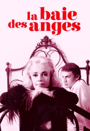 Bay of Angels's poster