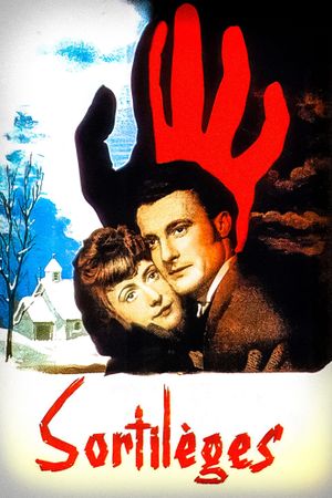 The Bellman's poster