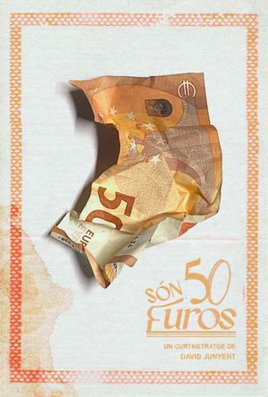 It’s 50 euros's poster image