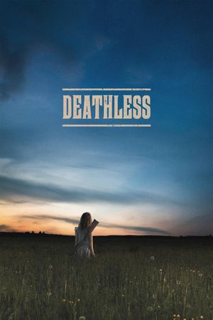 Deathless's poster