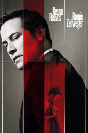 The Whole Truth's poster