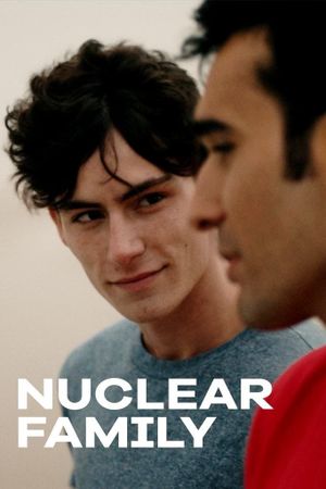 Nuclear Family's poster