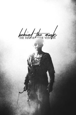 Behind the Mask: The Rise of Leslie Vernon's poster