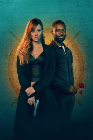 Role Play's poster