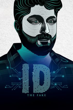 ID's poster