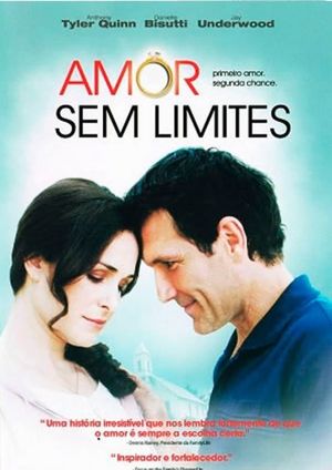 No Greater Love's poster