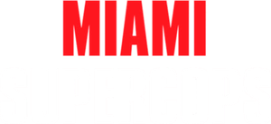 Miami Supercops's poster