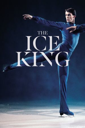 The Ice King's poster