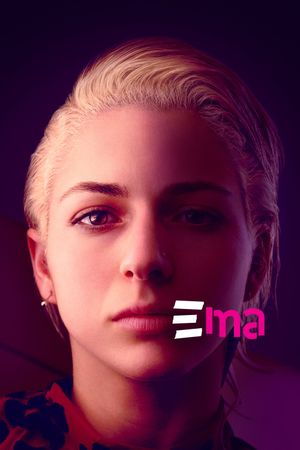 Ema's poster