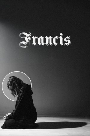 Francis's poster