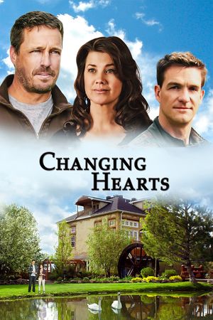 Changing Hearts's poster
