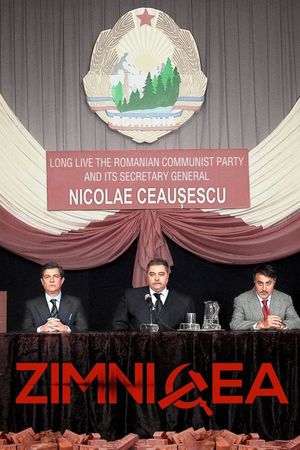 Zimnicea's poster