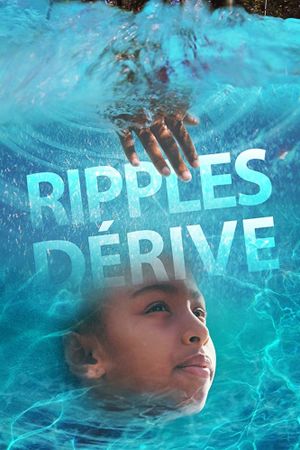 Ripples's poster