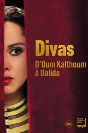 Divas's poster