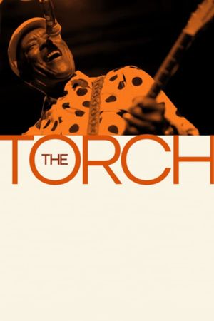 The Torch's poster