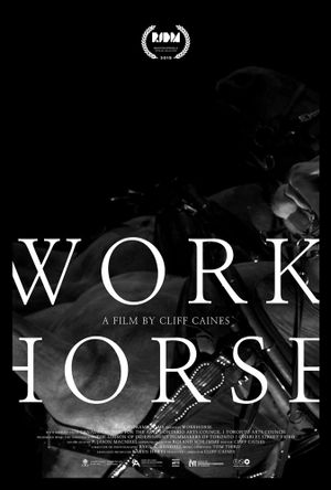 Workhorse's poster