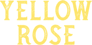 Yellow Rose's poster