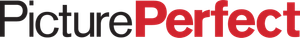 Picture Perfect's poster