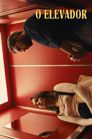 The Elevator's poster