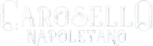 Neapolitan Carousel's poster