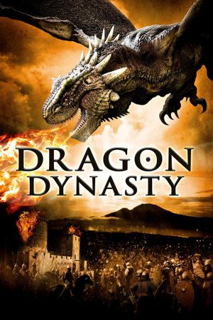 Dragon Dynasty's poster image
