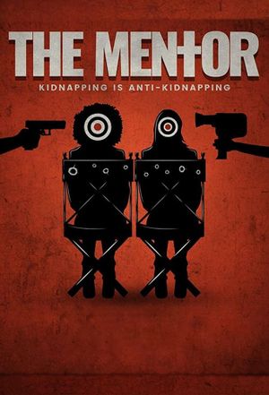 The Mentor's poster