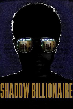 Shadow Billionaire's poster