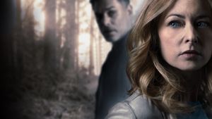 Abduction Runs in the Family's poster
