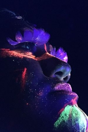 Fôlego Vivo's poster