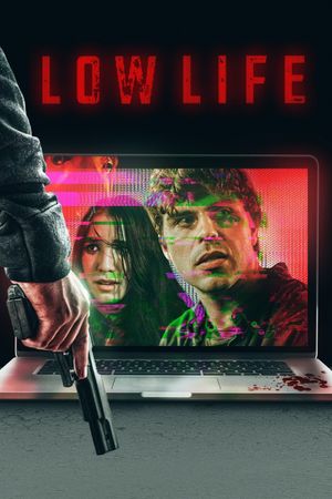 Low Life's poster image
