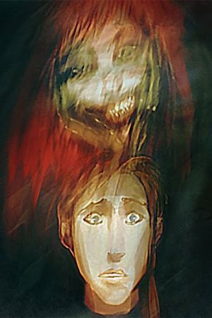 Pleasant Inn's poster