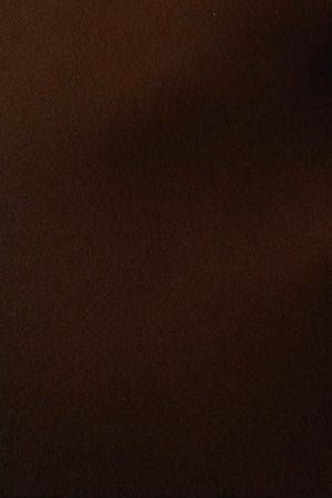 Guilt's poster