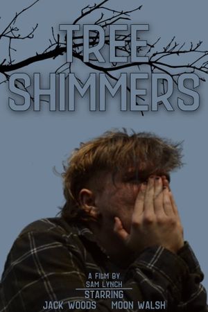-'s poster