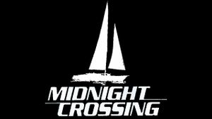 Midnight Crossing's poster
