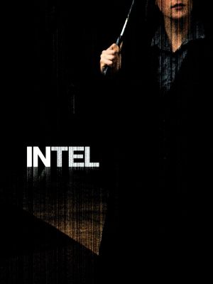 INTEL's poster
