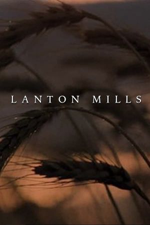 Lanton Mills's poster