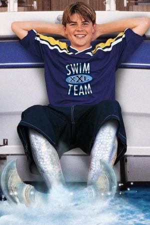 The Thirteenth Year's poster
