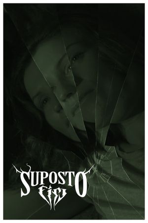 Suposto Fim's poster