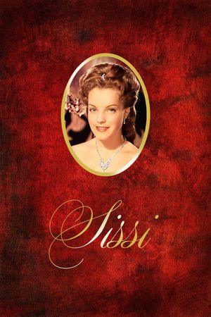 Sissi's poster
